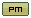 PM